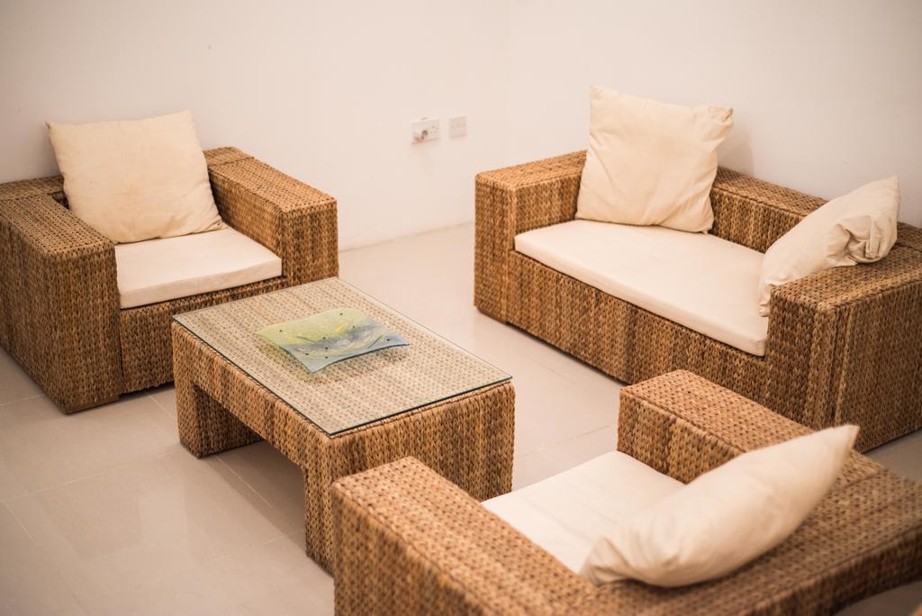 Sant Orsla Suite Valletta Kültér fotó